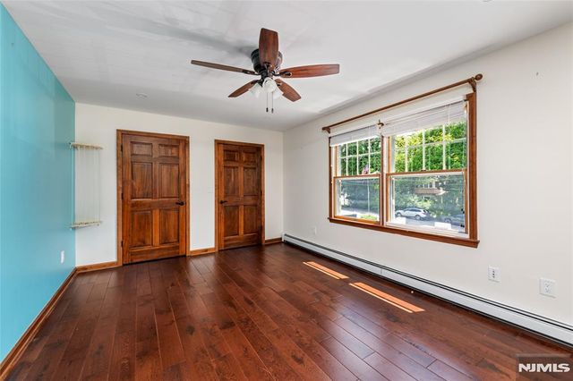 36 Hancock Drive, West Milford, NJ 07480