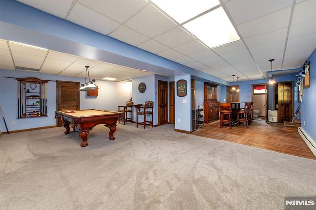 36 Hancock Drive, West Milford, NJ 07480