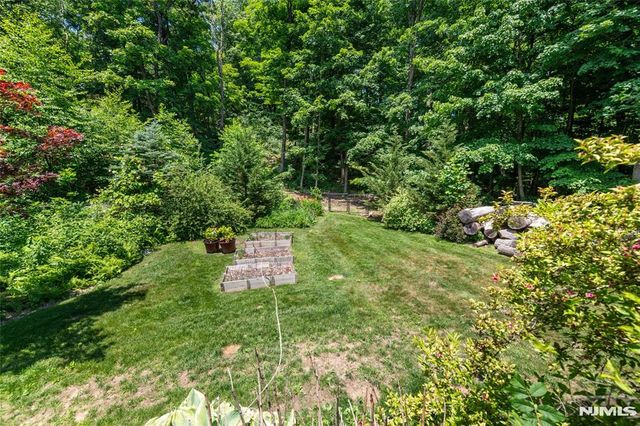36 Hancock Drive, West Milford, NJ 07480