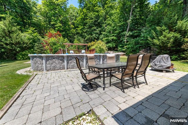 36 Hancock Drive, West Milford, NJ 07480