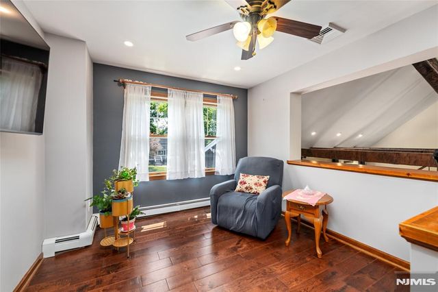 36 Hancock Drive, West Milford, NJ 07480