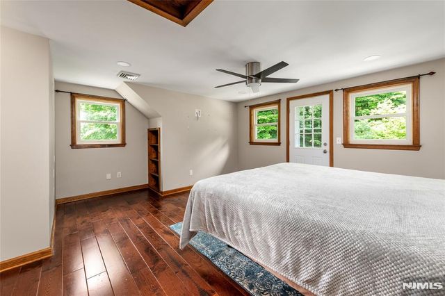 36 Hancock Drive, West Milford, NJ 07480