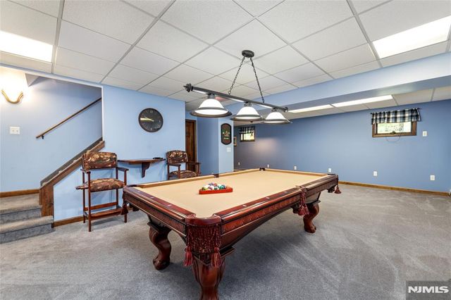 36 Hancock Drive, West Milford, NJ 07480