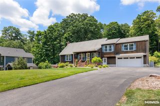 36 Hancock Drive, West Milford, NJ 07480