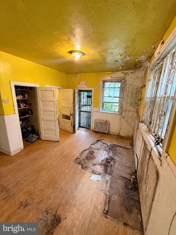 715 COBBS CREEK PKWY, PHILADELPHIA, PA 19143 — photo 4