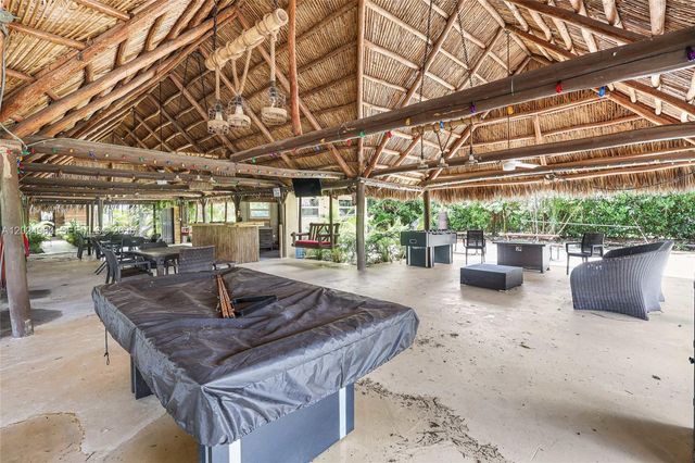 14701 SW 199th Avenue, Miami, FL 33196