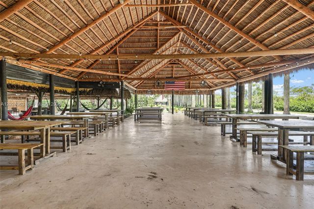 14701 SW 199th Avenue, Miami, FL 33196