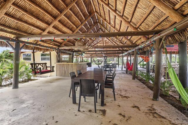 14701 SW 199th Avenue, Miami, FL 33196
