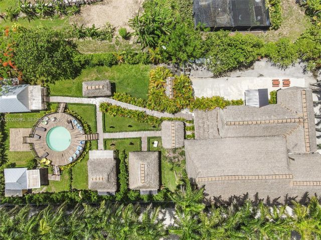 14701 SW 199th Avenue, Miami, FL 33196