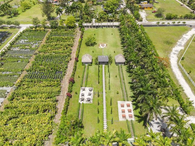 14701 SW 199th Avenue, Miami, FL 33196