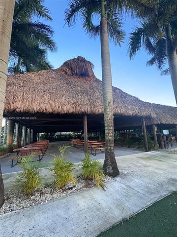 14701 SW 199th Avenue, Miami, FL 33196