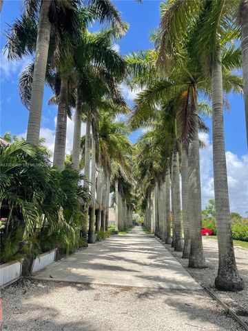 14701 SW 199th Avenue, Miami, FL 33196