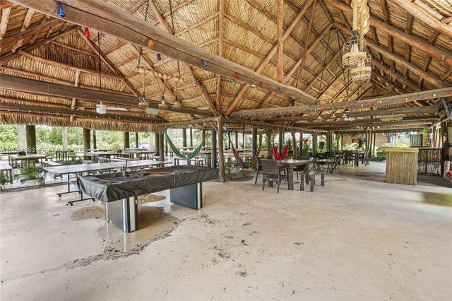 14701 SW 199th Avenue, Miami, FL 33196
