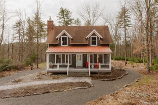12 Catskill Farms Drive, Eldred, NY 12732