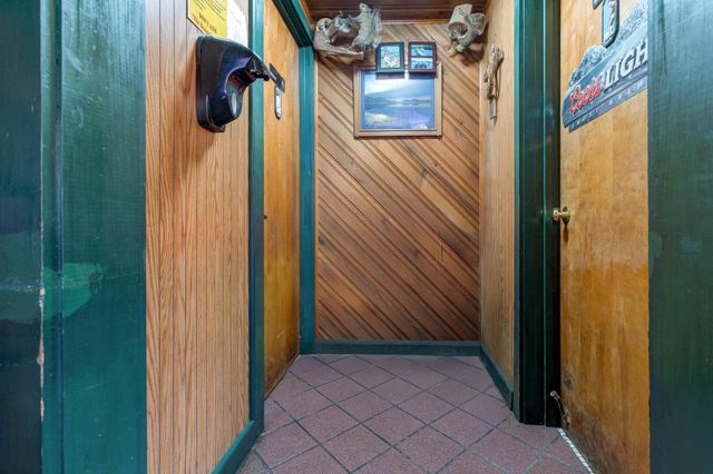 110 S KY-801, Morehead, KY 40351