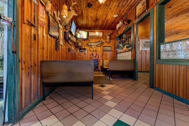 110 S KY-801, Morehead, KY 40351