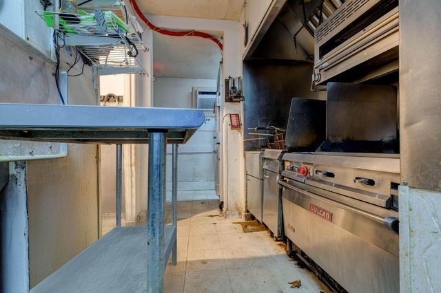 110 S KY-801, Morehead, KY 40351