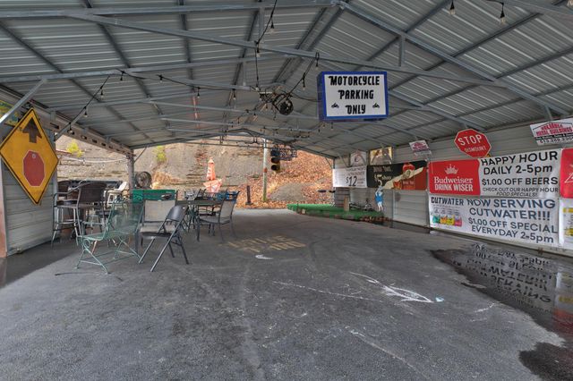 110 S KY-801, Morehead, KY 40351
