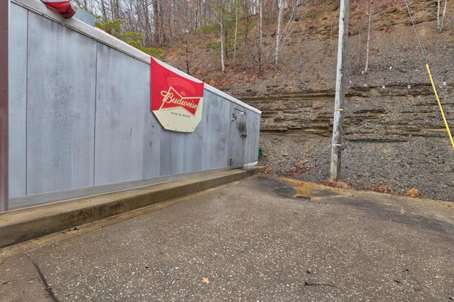 110 S KY-801, Morehead, KY 40351
