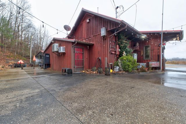 110 S KY-801, Morehead, KY 40351