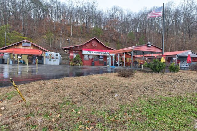 110 S KY-801, Morehead, KY 40351