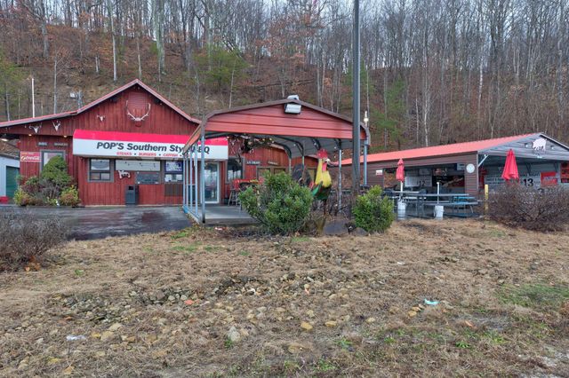 110 S KY-801, Morehead, KY 40351