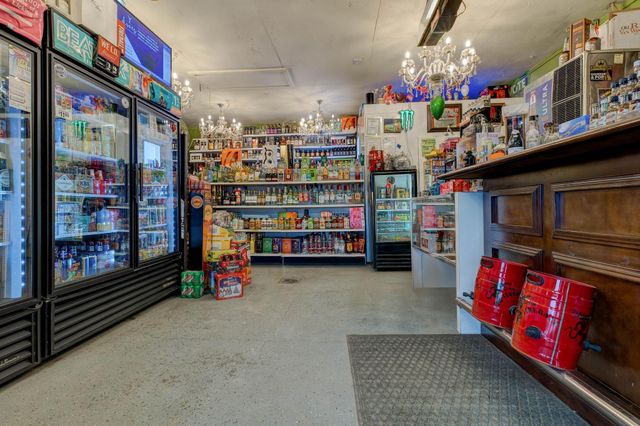 110 S KY-801, Morehead, KY 40351