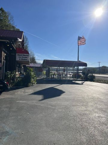 110 S KY-801, Morehead, KY 40351