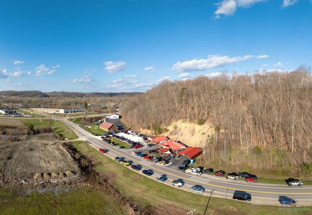 110 S KY-801, Morehead, KY 40351