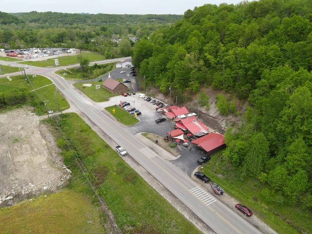 110 S KY-801, Morehead, KY 40351