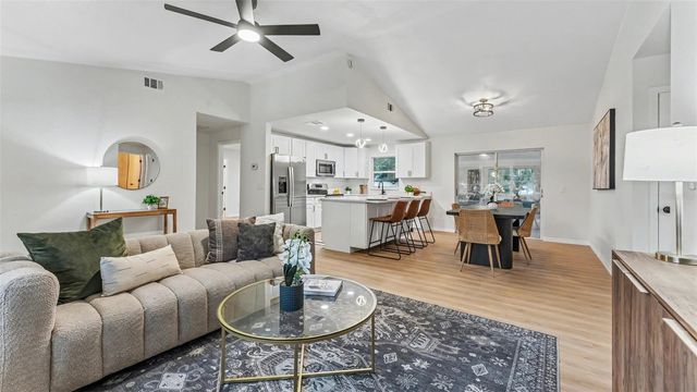 3633 WAYNE ROAD, Lakeland, FL 33810