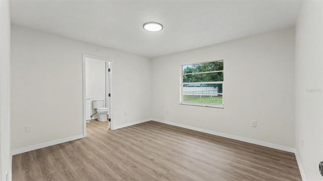3633 WAYNE ROAD, Lakeland, FL 33810