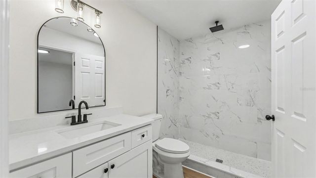 3633 WAYNE ROAD, Lakeland, FL 33810