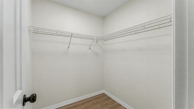 3633 WAYNE ROAD, Lakeland, FL 33810