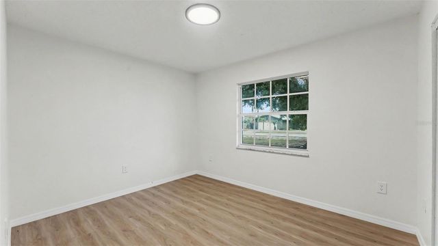3633 WAYNE ROAD, Lakeland, FL 33810
