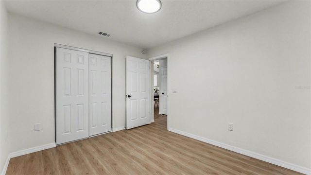 3633 WAYNE ROAD, Lakeland, FL 33810