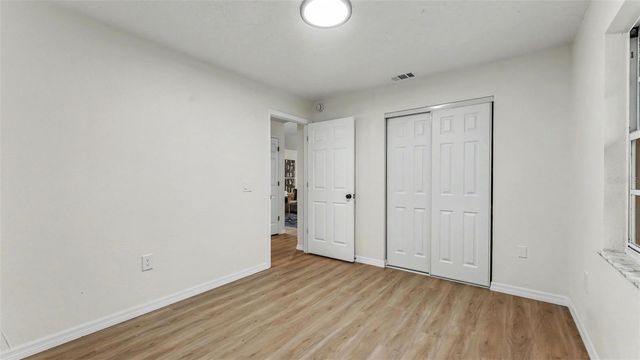 3633 WAYNE ROAD, Lakeland, FL 33810