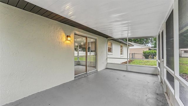 3633 WAYNE ROAD, Lakeland, FL 33810