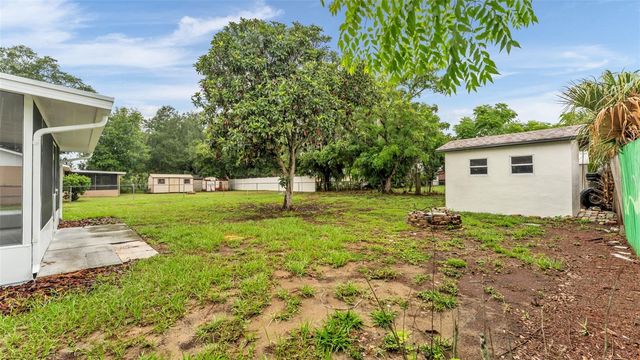 3633 WAYNE ROAD, Lakeland, FL 33810