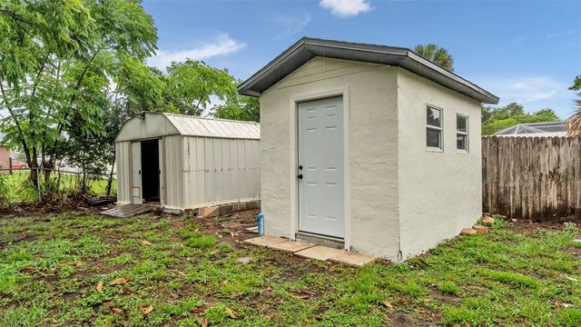 3633 WAYNE ROAD, Lakeland, FL 33810