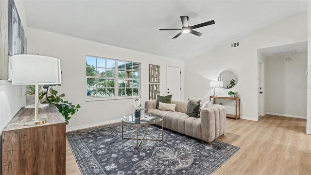 3633 WAYNE ROAD, Lakeland, FL 33810