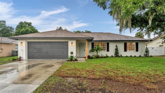 3633 WAYNE ROAD, Lakeland, FL 33810