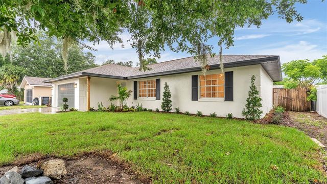 3633 WAYNE ROAD, Lakeland, FL 33810