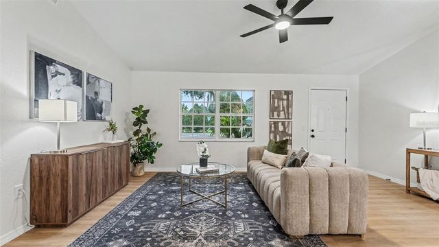3633 WAYNE ROAD, Lakeland, FL 33810