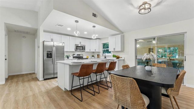 3633 WAYNE ROAD, Lakeland, FL 33810