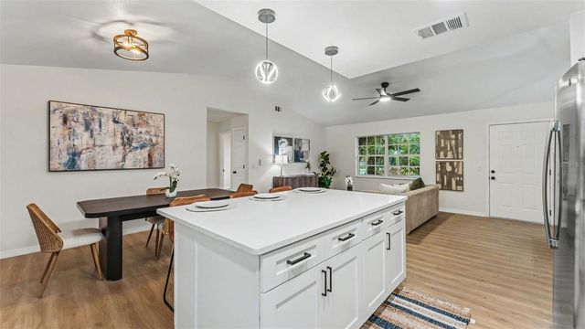 3633 WAYNE ROAD, Lakeland, FL 33810