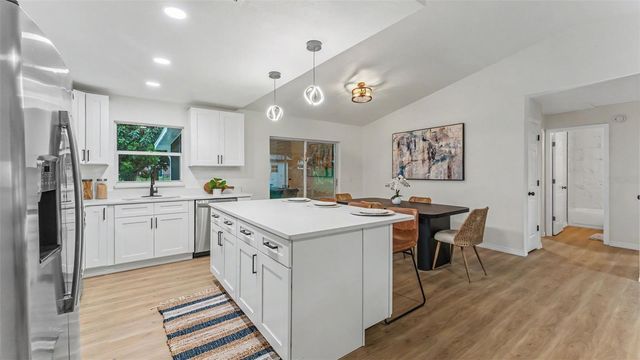3633 WAYNE ROAD, Lakeland, FL 33810