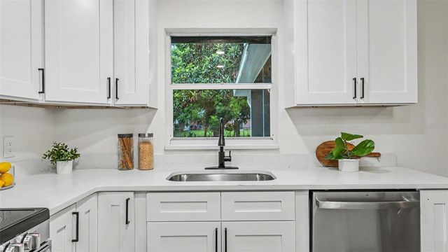 3633 WAYNE ROAD, Lakeland, FL 33810