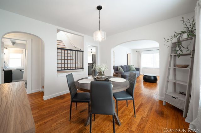 953 Lake Michigan Drive NW, Grand Rapids, MI 49504