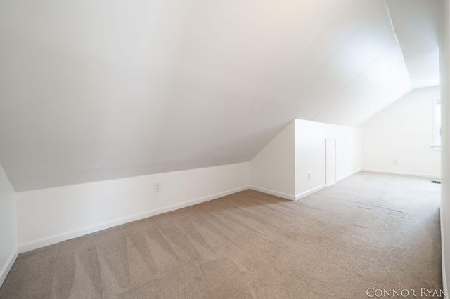 953 Lake Michigan Drive NW, Grand Rapids, MI 49504